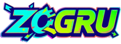 Zogru.com