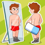 Șterge puzzle șterge o fază