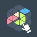 Triunghiuri – Restante Mind Recreation