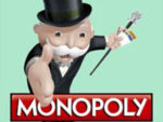 Monopoly on-line