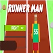 Runner Guy